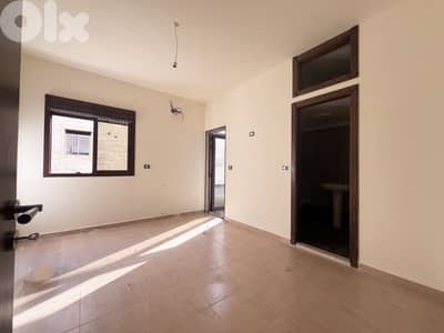Apartment in Jbeil | Amazing View | شقة للبيع | PLS 25901