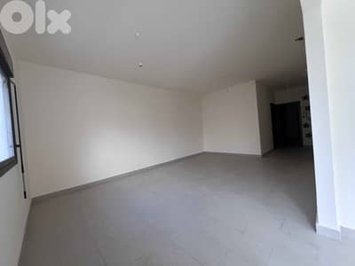 Apartment in Amchit | Terrace | Garden | شقة للبيع | PLS 25908