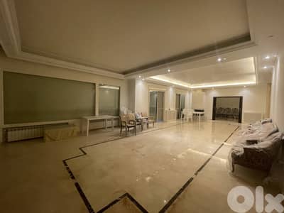 RWK222JS - Villa For Rent In Sehayleh - فيلا للإيجار في سهيلة