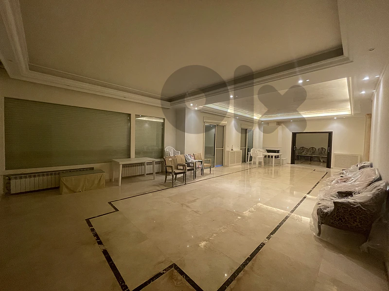 RWK222JS - Villa For Rent In Sehayleh - فيلا للإيجار في سهيلة