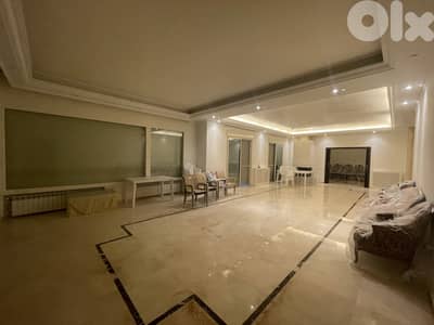 RWK222JS - Villa For Rent In Sehayleh - فيلا للإيجار في سهيلة