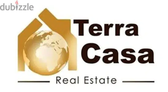 land 450m for sale in the heart of achrafieh Ref#5914
