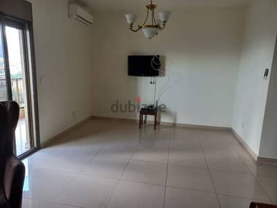 130 Sqm | Apartment For Sale In Jdeideh | شقة للبيع الجديدة
