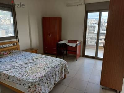 130 Sqm | Apartment For Sale In Jdeideh | شقة للبيع الجديدة