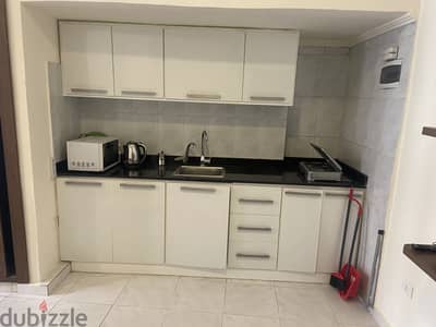 Prime location ALL INCLUDED walking distance to AUB/LAU. Prime location ALL INCLUDED walking distance to AUB/LAU.