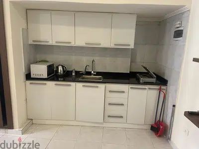 Prime location ALL INCLUDED walking distance to AUB/LAU.