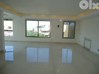 Apartment for sale in Fanar شقة للبيع في الفنار