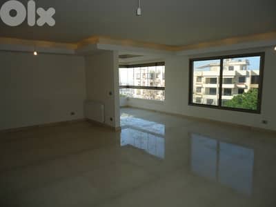 Apartment for sale in Fanar شقة للبيع في الفنار