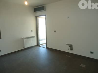 Apartment for sale in Fanar شقة للبيع في الفنار