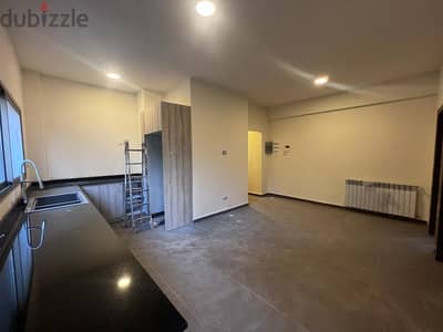 Apartment for sale in Beit Mery شقة للبيع في بيت مري