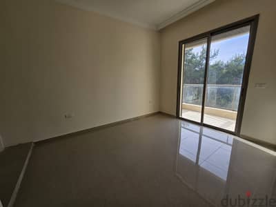 Hot Offer! 216 SQM Apartment for sale in Rabwe ربوة