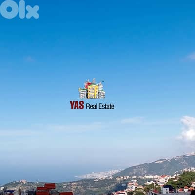Beit El Kiko 167m2 | Calm Area | Private Street | Prime Location | PA