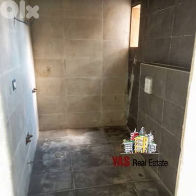 Beit El Kiko 167m2 | Calm Area | Private Street | Prime Location | PA