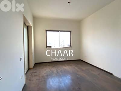Apartment for Rent in Manara-شقة للايجار في المنارة -  #R931