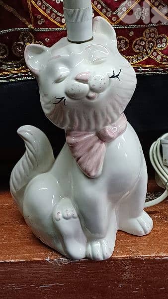 antique 1