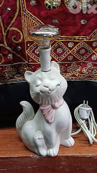 antique 2