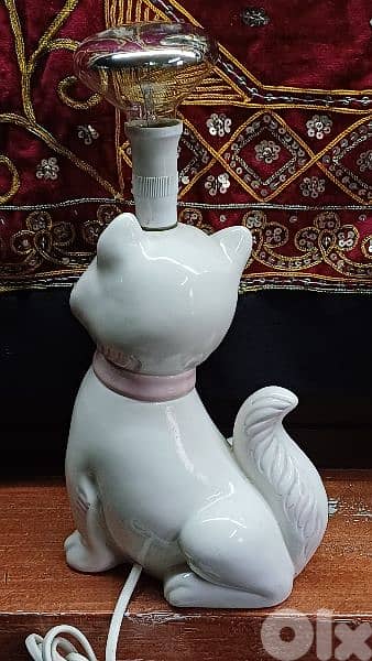 antique 3