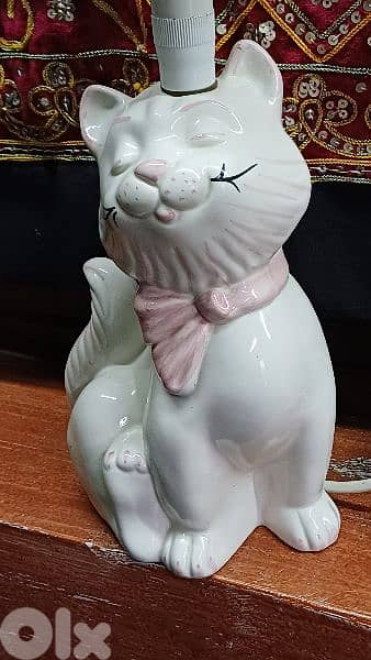 antique 5