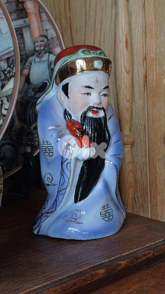 antique 3