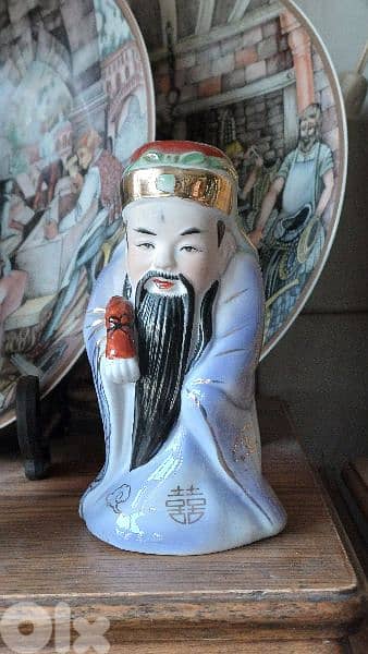 antique 4