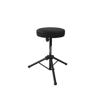 Padded Bench for Keyboard or Drum Bench - H181