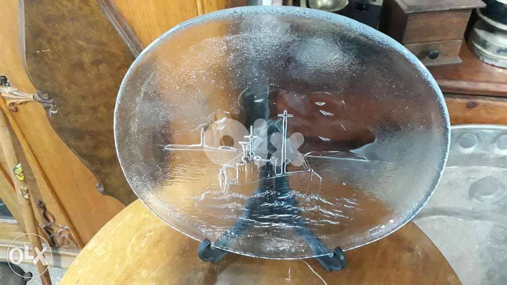 Antique 0