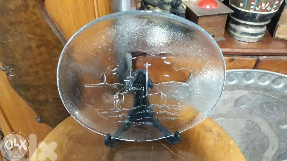 Antique 1