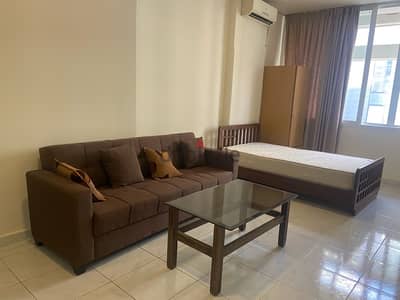Prime location ALL INCLUDED walking distance to AUB/LAU. Prime location ALL INCLUDED walking distance to AUB/LAU.