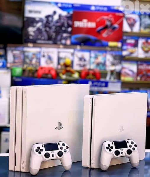 ps4 ps5 xbox nintendo switch starting 150$ 12