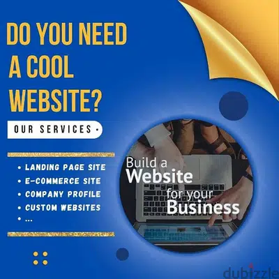 Websites