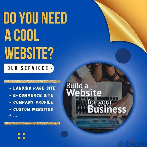 Websites 0
