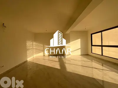 Apartment for Sale in Corniche Mazraa - #R196