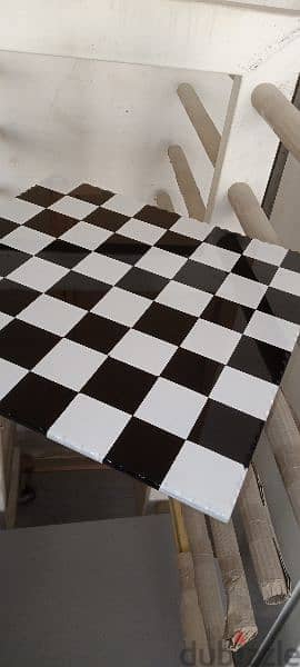 my work 5