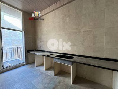 Daroun 400m2 | 50m2 Garden |Villa | Panoramic View | New | High-End |