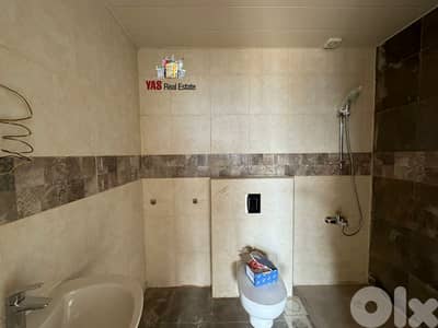 Daroun 400m2 | 50m2 Garden |Villa | Panoramic View | New | High-End |