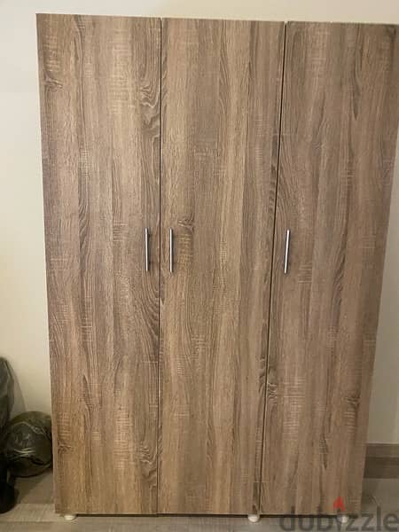 closet 0