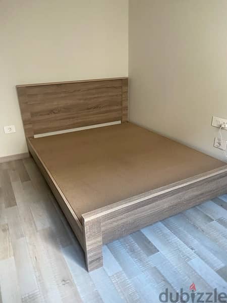 beds’ 0
