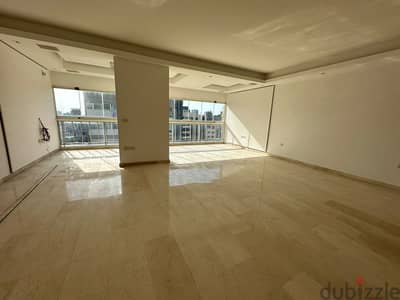 Apartment for sale in Koraytem شقة للبيع في قريطم