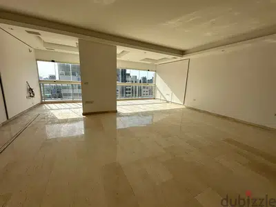 Apartment for sale in Koraytem شقة للبيع في قريطم