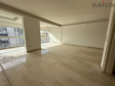 Apartment for sale in Koraytem شقة للبيع في قريطم