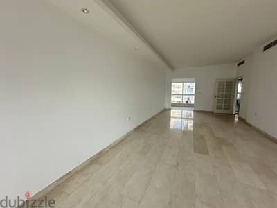 Apartment for sale in Koraytem شقة للبيع في قريطم