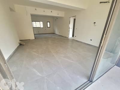 BEIT MERI PRIME (210Sq) WITH TERRACE , (BM-221)