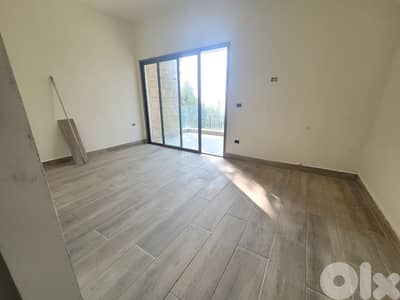 BEIT MERI PRIME (210Sq) WITH TERRACE , (BM-221)