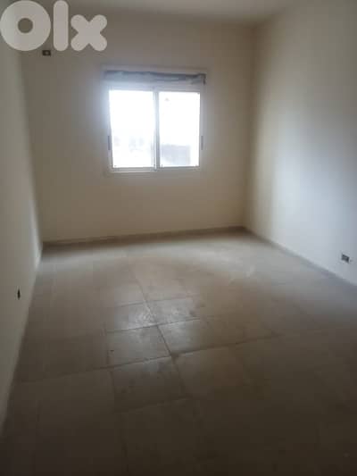 Brand New Apartment For Sale In Mar Roukoz شقة للبيع في مار روكز