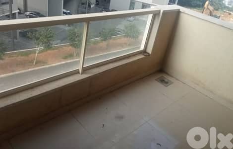 Brand New Apartment For Sale In Mar Roukoz شقة للبيع في مار روكز