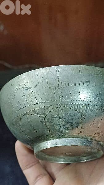 antique 1