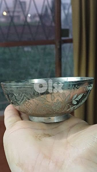 antique 0
