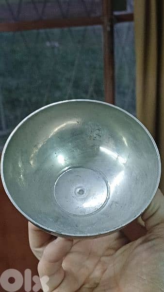 antique 5
