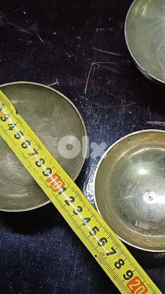 antique 6