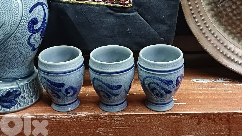 antique 1